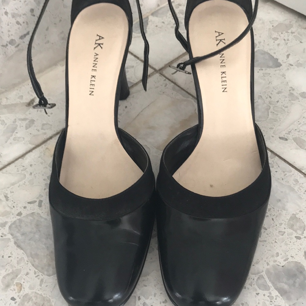Shoes. HiHeels